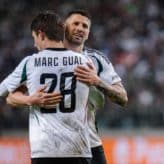 feature-image-570207