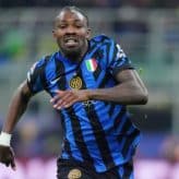 feature-image-574466