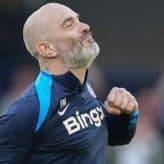 feature-image-562856