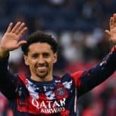 feature-image-573913