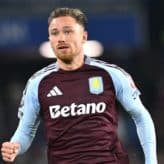 feature-image-564843