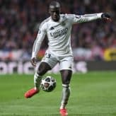 feature-image-573958