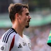 feature-image-627799