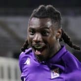 feature-image-569573