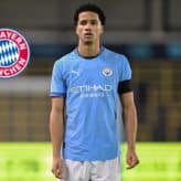 feature-image-564425