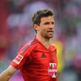 feature-image-566399