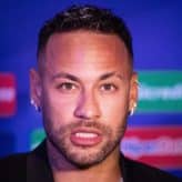 feature-image-571527