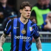 feature-image-561326