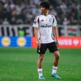 feature-image-564507