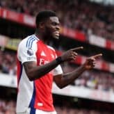 feature-image-567619