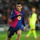 feature-image-572187