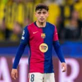 feature-image-569339