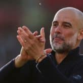 feature-image-567043