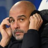 feature-image-561454