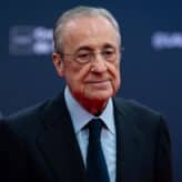 feature-image-573241