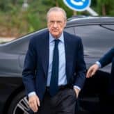 feature-image-570142