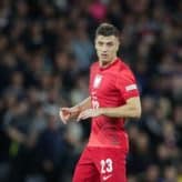 feature-image-569910