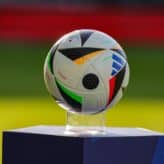 feature-image-570790