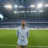 feature-image-560785