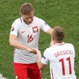 feature-image-565078