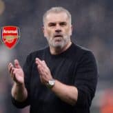 feature-image-568944