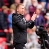 feature-image-567659