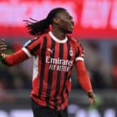 feature-image-570134