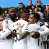 feature-image-572183