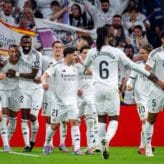 feature-image-573432