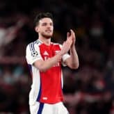 feature-image-564220