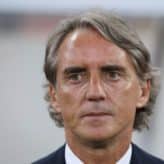 feature-image-563513