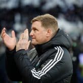 feature-image-561541