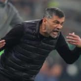 feature-image-570188