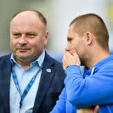 feature-image-572961