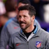 feature-image-568112