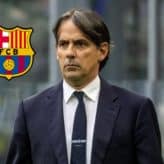 feature-image-567092