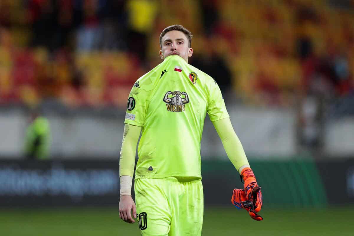 Sławomir Abramowicz