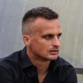 feature-image-563162