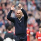 feature-image-570563