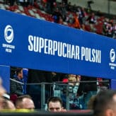 feature-image-561472