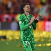 feature-image-572700