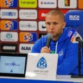 feature-image-560853