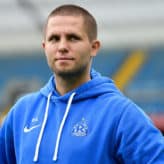 feature-image-570737