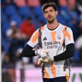 feature-image-573630