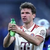 feature-image-565150