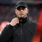 feature-image-566654