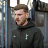 feature-image-564161