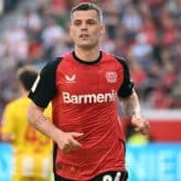 feature-image-569125