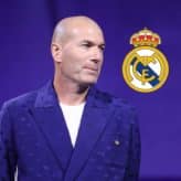 feature-image-563760