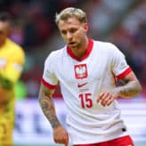 feature-image-579335